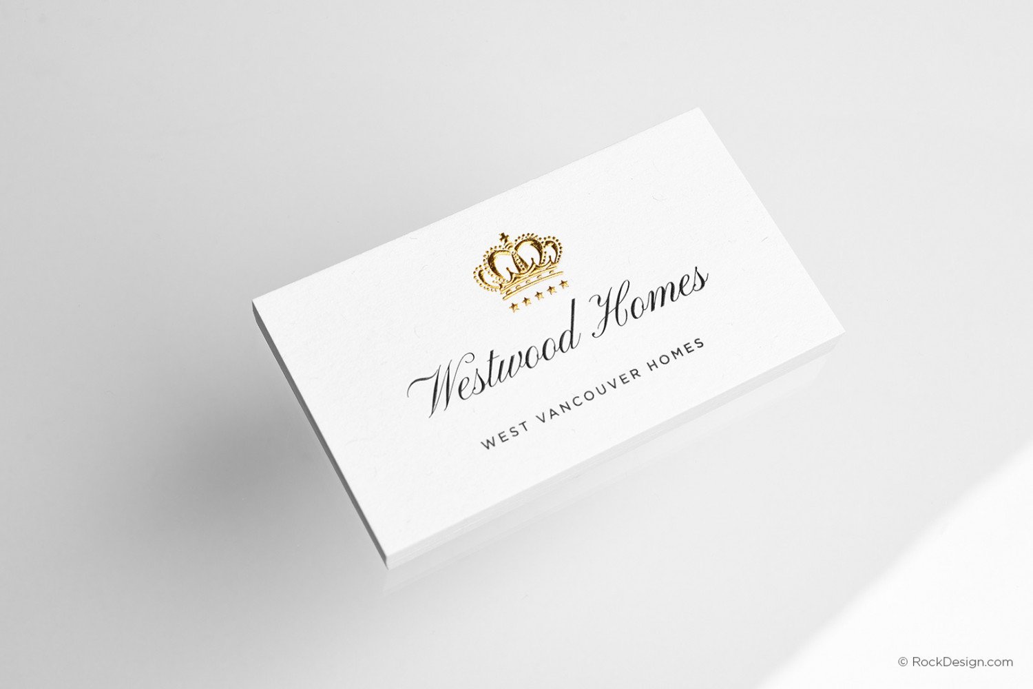 Find Inspiration By Exploring Our Luxury White Templates Embossed Clic Card 1