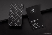  Lumier Home Design Template 2 