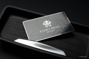 classic-elegant-stainless-steel-template-330024-02