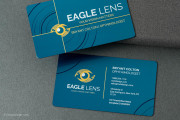 uv-print-yellow-white-navy-blue-metal-business-card-modern-technology-pattern-logo-rockdesign-eagle-lens-image-03