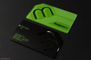 cool-acrylic-business-cards1