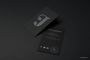 tactile-raised-silver-foil-soft-suede-template-170012-05