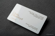 modern-luxury-patterned-laser-engraved-black-white-metal-business-card-silver-professional-premium-rockdesign-image-02