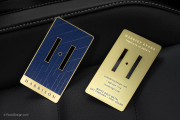 cut-through-navy-blue-spot-color-printing-etching-matte-gold-metal-business-card-template-280014-rockdesign-image-04