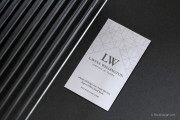 sophisticated-white-hard-suede-business-card-template-uv-print-gloss-spot-uv-modern-luxury-classic-pattern-elegant-vertical-rockdesign-image-04