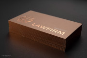 spot-UV-copper-matallic-ink-offset-print-copper-foil-copper-edge-foil-silk-lawyer-business-card-rockdesign-image-03
