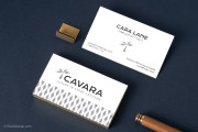 uv-print-black-ink-pattern-gold-edge-foil-white-hard-suede-business-card-template-rockdesign-image-03