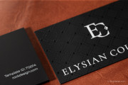 uv-printing-white-ink-matte-spot-uv-express-black-hard-suede-cardstock-business-card-template-712014-elysian-couture-rockdesign-image-03