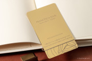 laser-engraving-full-bleed-floral-pattern-gold-metal-business-card-template-702004-florence-rockdesign-image-02