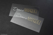 Fashion-clear-plastic-foil-stamped-name-card-template-510008-03