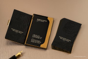 white-yellow-gold-uv-print-matte-raised-spot-uv-black-hard-suede-business-card-template-712013-black-rose-rockdesign-image-01