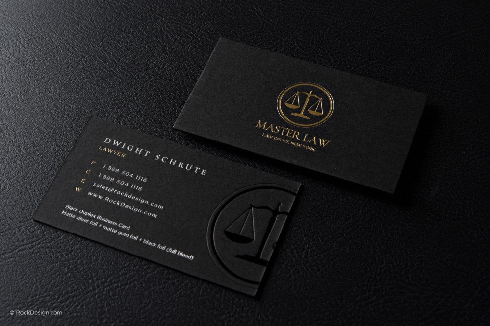 lawyer business cards templates free lawyer business card template rockdesign lawyer business cards templates free lawyer business card template rockdesign