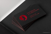 modern-red-silver-foil-emboss-triplex-business-cards-image-02