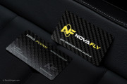 uv-print-yellow-white-grey-ink-matte-spot-uv-carbon-fiber-business-card-template-821001-rockdesign-image-01