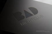 custom-die-cut-etching-cut-though-laser-engraving, black-metal-business-card-modern-minimalist-geometric-bold-rockdesign-image-05