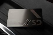 Gunmetal-business-card-290007-4