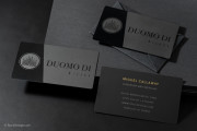 etching-spot-color-gold-metallic-ink-mirror-finish-black-metal-business-card-template-350002-rockdesign-image-01