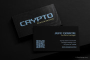 black-hard-suede-yellow-blue-uv-print-business-card-template-modern-luxury-pattern-bold-horizontal-qr-code-rockdesign-image-03