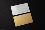 elegant-white-and-gold-metal-business-cards-01