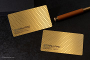 uv-print-black-blue-color-ink-custom-printed-nfc-sticker-gold-metal-business-card-template-860013-stark-pro-rockdesign-image-02