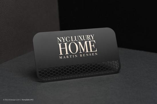 it business card templates