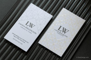 sophisticated-white-hard-suede-business-card-template-uv-print-gloss-spot-uv-modern-luxury-classic-pattern-elegant-vertical-rockdesign-image-03