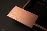 etched-rose-gold-metal-business-card-template-rockdesign-image-04