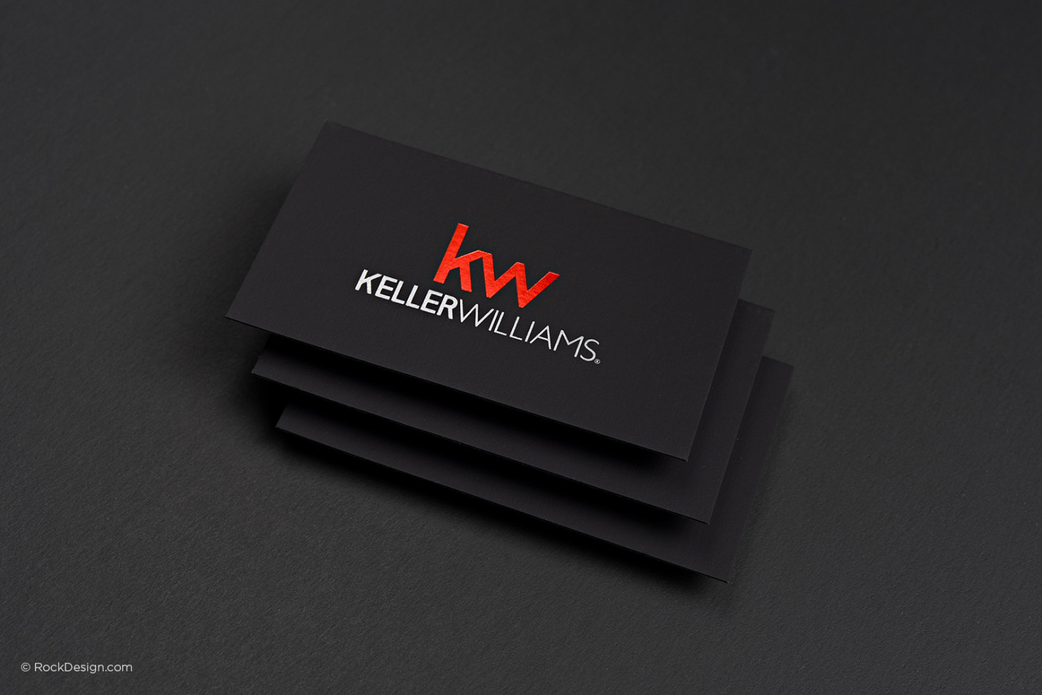 free-keller-williams-business-card-template-with-print-service