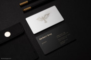 quick-black-and-silver-metal-business-cards-03