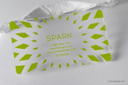 uv-print-white-green-clear-acrylic-business-card-spark-610035-rockdesign2