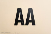 unique-die-cut-cut-through-gray-spot-colour-etching-black-metal-business-card-rockdesign-image-01