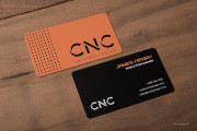 UV PRINTED CARDS - 4