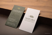 natural-textured-fibre-printed-business-cards-01