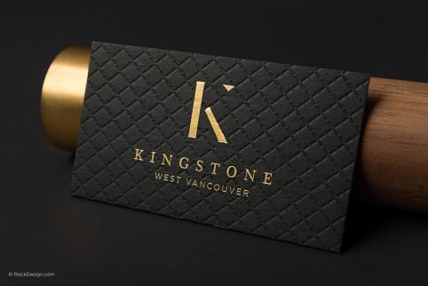 business card templates