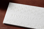 letterpress-pearl-foil-stamping-wild-white-uncoated-cardstock-business-card-template-130002-ava-laurent-rockdesign-image-02