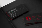 modern-red-silver-foil-emboss-triplex-business-cards-image-04
