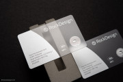 NFC-tag-silver-plastoc-business-cards-01