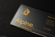 corporate-gold-acrylic-business-cards2