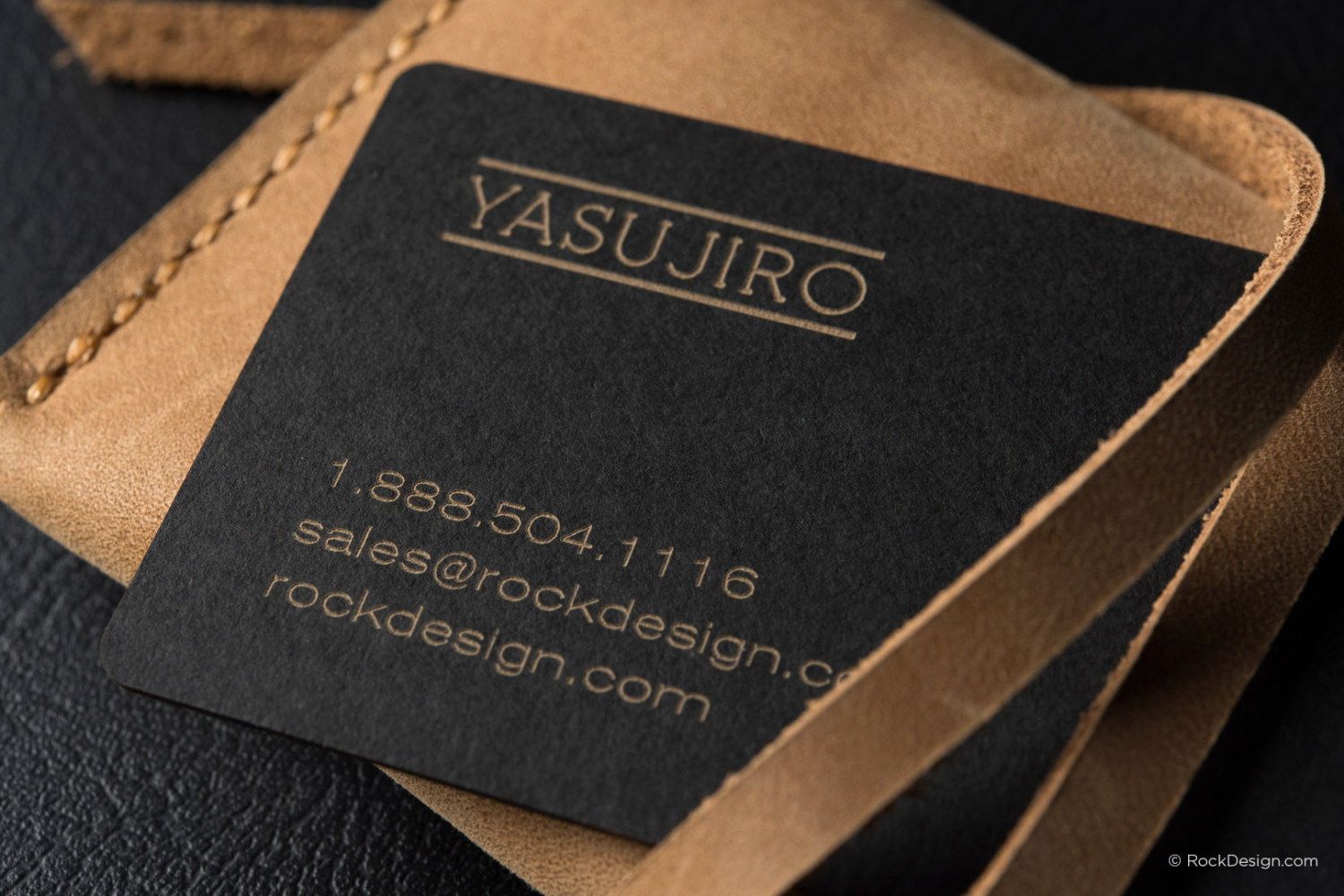 free laser engraving visit