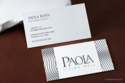 navy-blue-pattern-black-uv-print-gloss-spot-uv-white-hard-suede-business-card-template-paola-modern-elegant-rockdesign-image-01