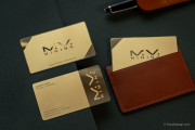 etched-mirror-finish-gold-metal-business-card-template-modern-luxury-elegant-aesthetic-horizontal-rockdesign-image-03