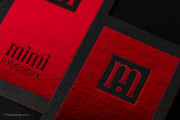 luxury-red-black-foil-triplex-business-cards-image-01