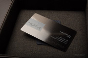 slick-gunmetal-template-02