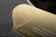 photographic-uv-print-on-gold-metal-business-card-template-280008-04