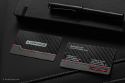uv-print-black-white-red-grey-ink-gloss-spot-uv-carbon-fiber-business-card-template-821002-rockdesign-image-02