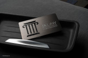 resilient-cut-through-etching-black-gray-spot-colour-gunmetal-business-card-rockdesign-image-03