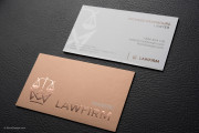 spot-UV-copper-matallic-ink-offset-print-copper-foil-copper-edge-foil-silk-lawyer-business-card-rockdesign-image-09