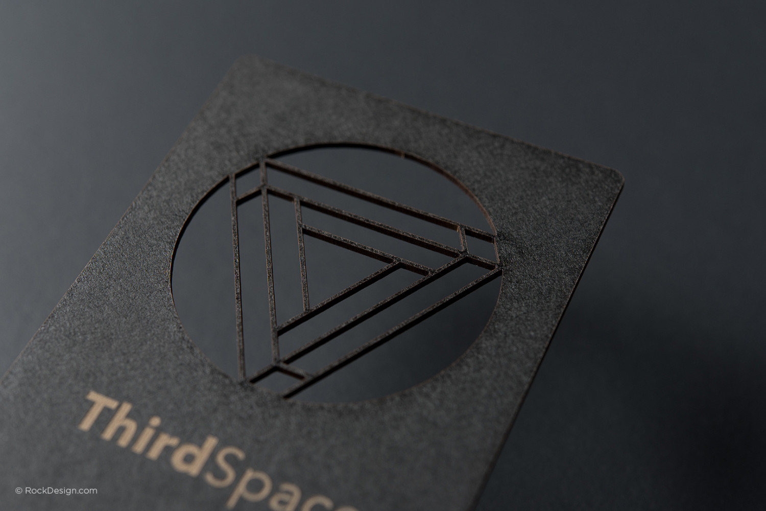 ORDER Quick Laser engraved cards