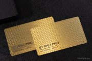 uv-print-black-blue-color-ink-custom-printed-nfc-sticker-gold-metal-business-card-template-860013-stark-pro-rockdesign-image-04