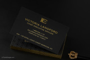 uv-print-white-black-yellow-gold-ink-edge-foil-express-hard-suede-business-card-texture-luxury-elegant-pattern-template-rockdesign-image-03